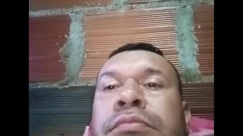 juan370490 online show from January 2025 12:36:01 AM