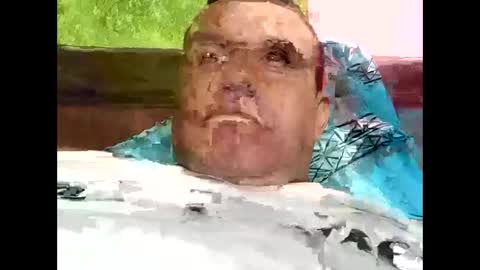 juan370490 online show from January 2025 01:39:02 AM