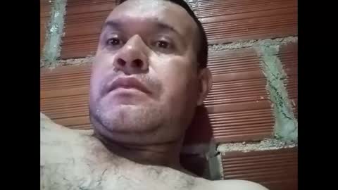 juan370490 online show from January 2025 12:54:02 AM