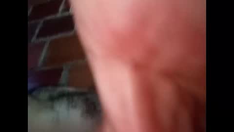 juan370490 online show from January 2025 04:20:01 AM