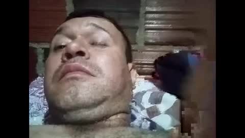 juan370490 online show from January 2025 10:43:01 PM