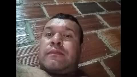 juan370490 online show from February 2025 08:05:02 PM