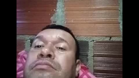 juan370490 online show from February 2025 11:59:02 PM