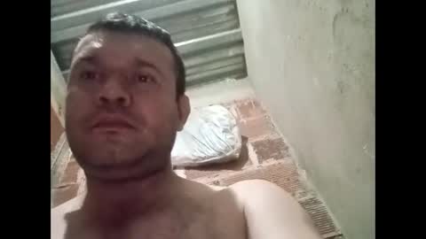 juan370490 online show from February 2025 10:48:02 AM