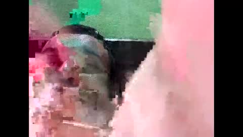 juan370490 online show from February 2025 02:38:01 AM