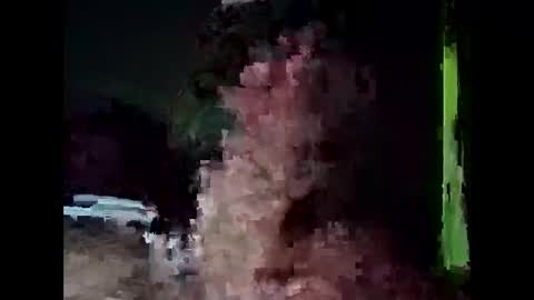 juan370490 online show from February 2025 09:32:02 AM