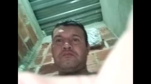 juan370490 online show from February 2025 12:00:02 PM