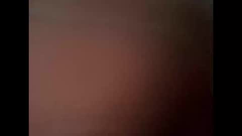 juan370490 online show from February 2025 10:42:02 PM