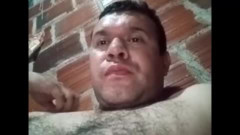 juan370490 online show from February 2025 02:17:02 AM