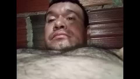 juan370490 online show from February 2025 06:19:01 PM