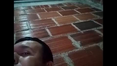 juan370490 online show from February 2025 10:20:02 PM