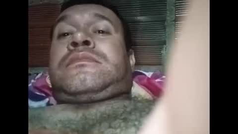 juan370490 online show from February 2025 04:05:02 AM