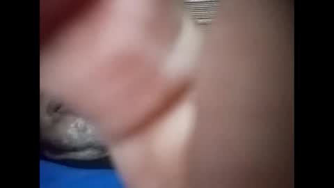 juan370490 online show from February 2025 06:15:02 PM