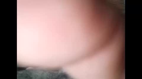 juan370490 online show from March 2025 06:43:02 PM