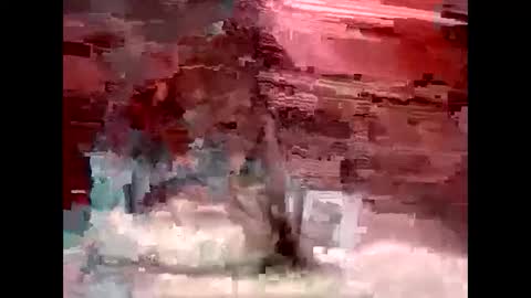 juan370490 online show from March 2025 03:19:01 AM