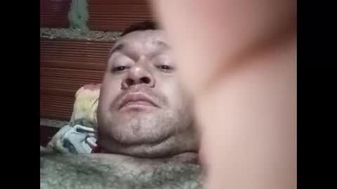 juan370490 online show from March 2025 08:10:02 PM