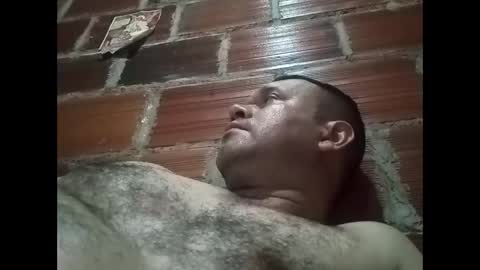 juan370490 online show from March 2025 07:32:01 PM