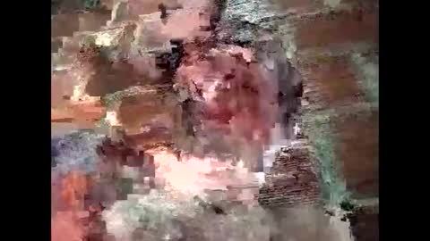 juan370490 online show from March 2025 10:43:01 PM