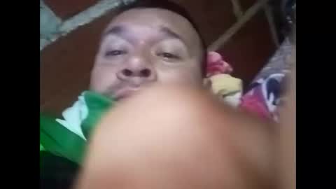 juan370490 online show from March 2025 02:45:01 AM