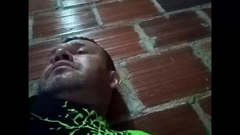 juan370490 online show from March 2025 12:42:02 AM