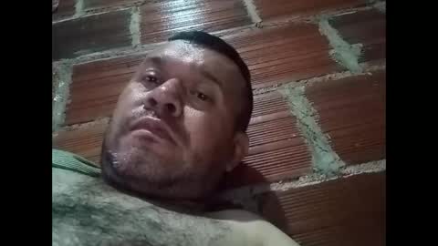 juan370490 online show from March 2025 03:54:01 AM