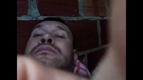 juan370490 online show from March 2025 11:25:01 PM