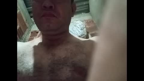 juan370490 online show from March 2025 12:39:02 PM