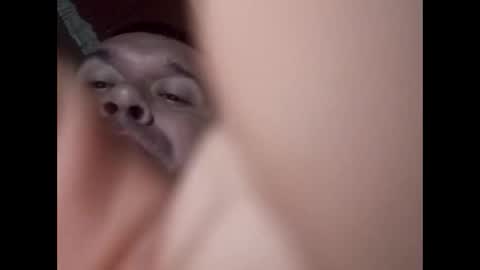 juan370490 online show from March 2025 09:59:01 PM