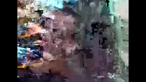 juan370490 online show from March 2025 03:13:01 AM