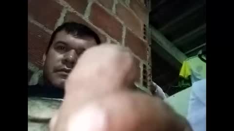 juan370490 online show from October 2025 03:51:01 PM