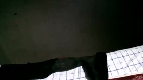 juan575390 online show from December 2024 02:35:01 AM