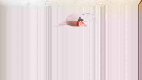 juan575390 online show from December 2024 12:33:02 PM