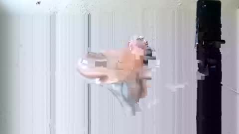 juan575390 online show from February 2025 12:14:02 PM