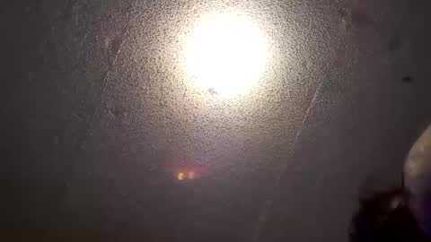 juan575390 online show from November 2025 10:52:01 PM