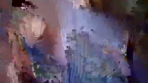 juan72701 online show from February 2026 08:31:02 PM