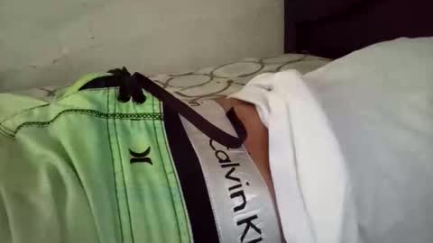 juan9312111606324 online show from November 2025 09:09:02 PM