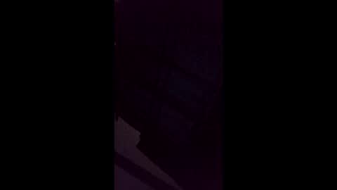 juan9312111606324 online show from March 2026 11:34:01 PM