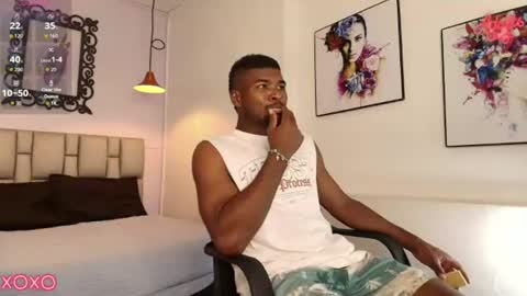 Juan123 online show from July 2026 07:02:02 PM