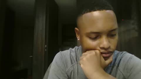 Snapshot of juan__10555 chatting on March 2026 12:02:01 AM juan__10555 online show from March 2026 12:02:01 AM