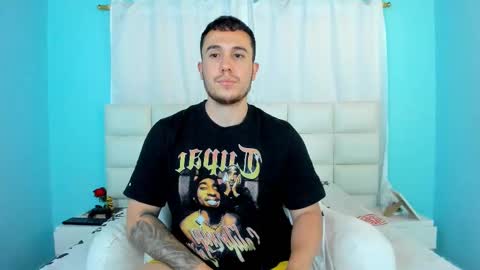 Snapshot of juan__jimenez chatting on September 2025 09:51:01 PM Juan online show from September 2025 09:51:01 PM