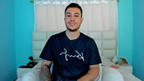 Snapshot of juan__jimenez chatting on September 2025 08:23:01 PM Juan online show from September 2025 08:23:01 PM