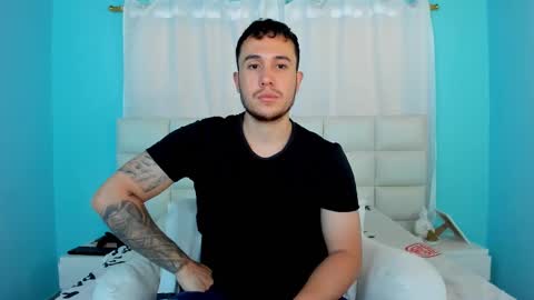 Snapshot of juan__jimenez chatting on September 2025 07:50:02 PM Juan online show from September 2025 07:50:02 PM