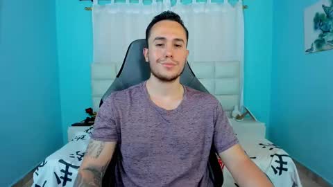 Snapshot of juan__jimenez chatting on September 2025 09:08:02 PM Juan online show from September 2025 09:08:02 PM