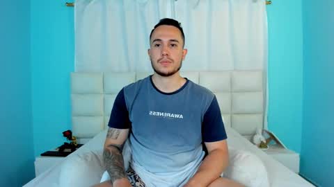 Snapshot of juan__jimenez chatting on October 2025 07:12:02 PM Juan online show from October 2025 07:12:02 PM