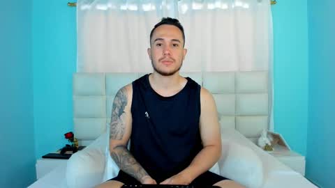 Snapshot of juan__jimenez chatting on October 2025 07:44:02 PM Juan online show from October 2025 07:44:02 PM