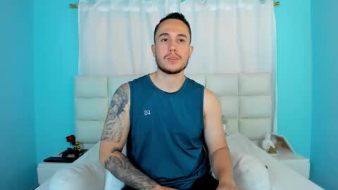 Snapshot of juan__jimenez chatting on October 2025 08:28:01 PM Juan online show from October 2025 08:28:01 PM