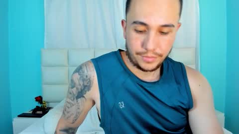 Snapshot of juan__jimenez chatting on October 2025 10:20:02 PM Juan online show from October 2025 10:20:02 PM