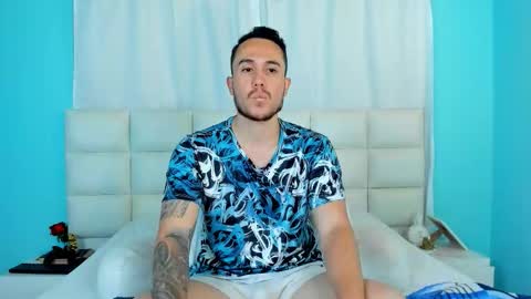 Snapshot of juan__jimenez chatting on October 2025 04:22:02 AM Juan online show from October 2025 04:22:02 AM