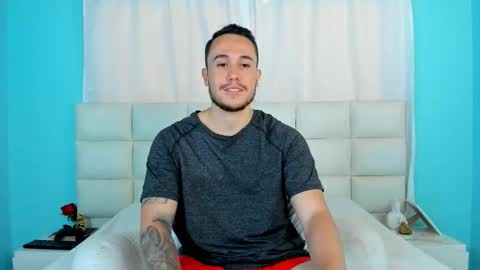 Snapshot of juan__jimenez chatting on October 2025 09:26:02 PM Juan online show from October 2025 09:26:02 PM