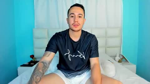 Snapshot of juan__jimenez chatting on October 2025 07:56:02 PM Juan online show from October 2025 07:56:02 PM